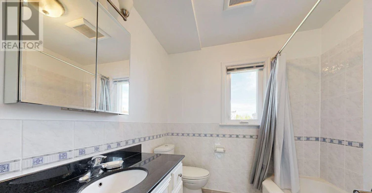 3 Orianna Drive, Toronto, ON, M8W 4M8 - 17