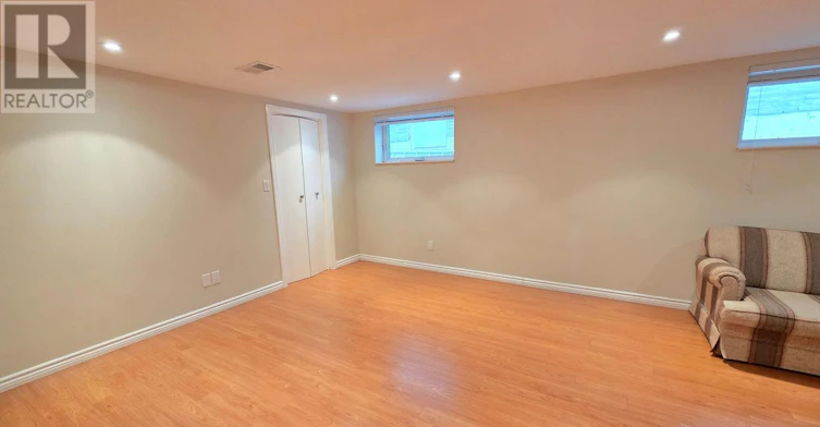 3 Orianna Drive, Toronto, ON, M8W 4M8 - 26