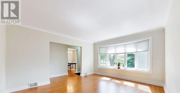 3 Orianna Drive, Toronto, ON, M8W 4M8 - 10