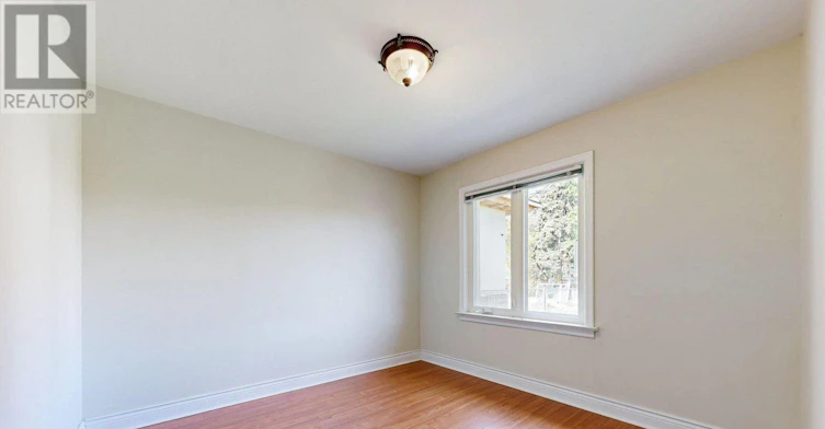 3 Orianna Drive, Toronto, ON, M8W 4M8 - 14