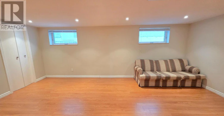 3 Orianna Drive, Toronto, ON, M8W 4M8 - 28