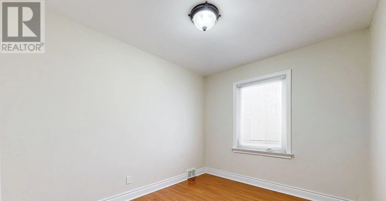 3 Orianna Drive, Toronto, ON, M8W 4M8 - 11