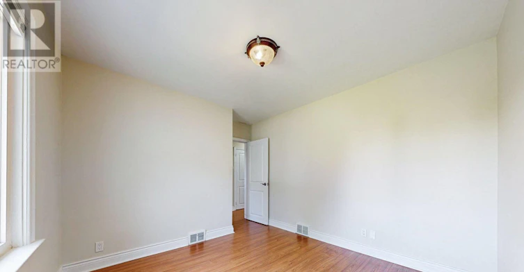 3 Orianna Drive, Toronto, ON, M8W 4M8 - 16