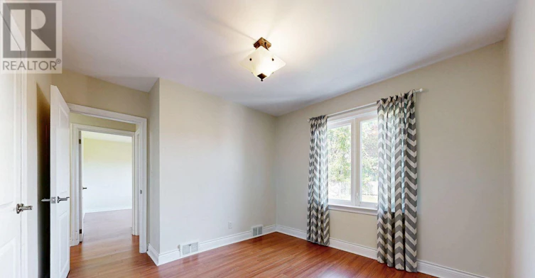 3 Orianna Drive, Toronto, ON, M8W 4M8 - 19