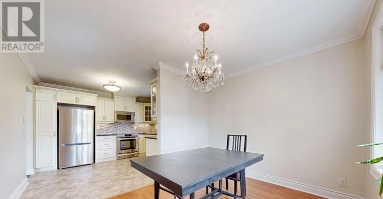 3 Orianna Drive, Toronto, ON, M8W 4M8 - 8