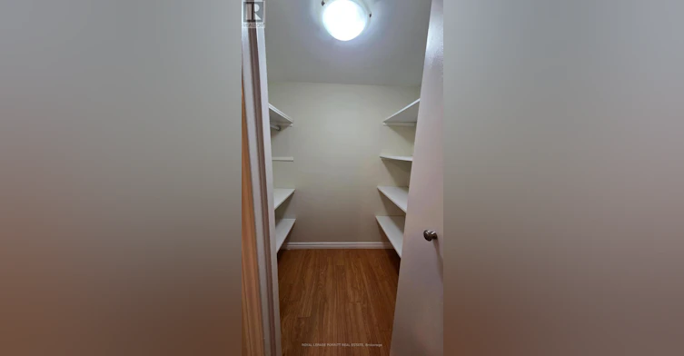 3 Orianna Drive, Toronto, ON, M8W 4M8 - 30