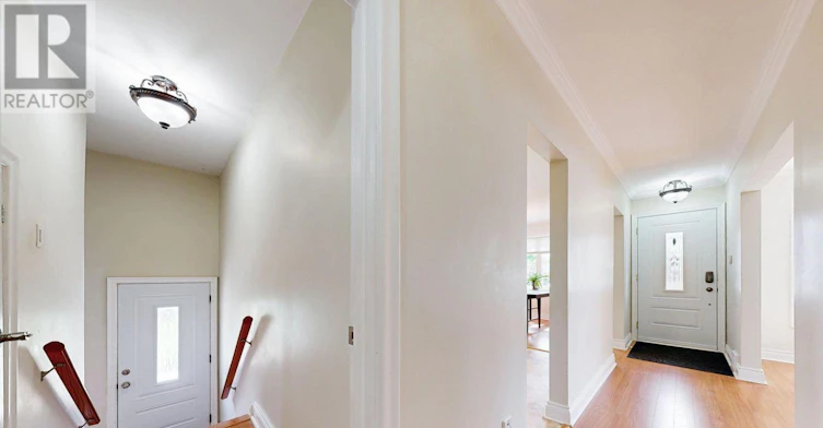 3 Orianna Drive, Toronto, ON, M8W 4M8 - 20