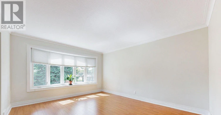 3 Orianna Drive, Toronto, ON, M8W 4M8 - 9