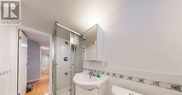 3 Orianna Drive, Toronto, ON, M8W 4M8 - 33