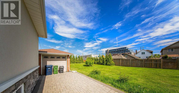 3 Orianna Drive, Toronto, ON, M8W 4M8 - 36