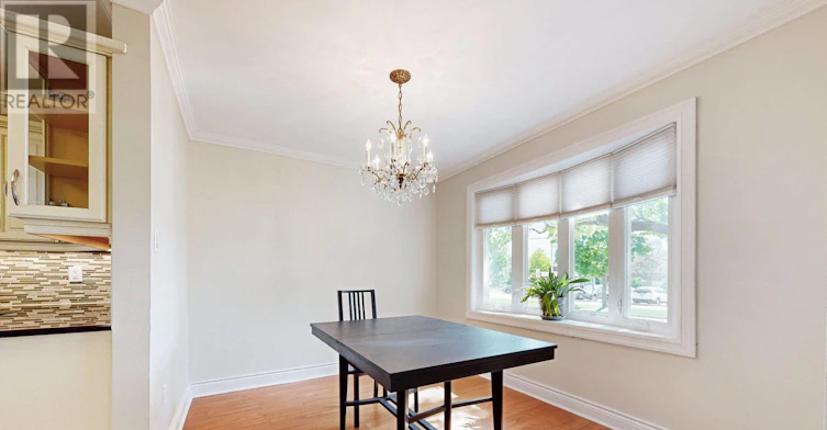 3 Orianna Drive, Toronto, ON, M8W 4M8 - 7