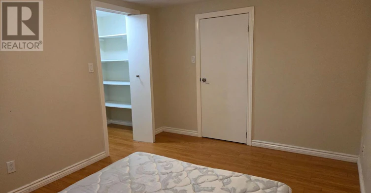 3 Orianna Drive, Toronto, ON, M8W 4M8 - 31