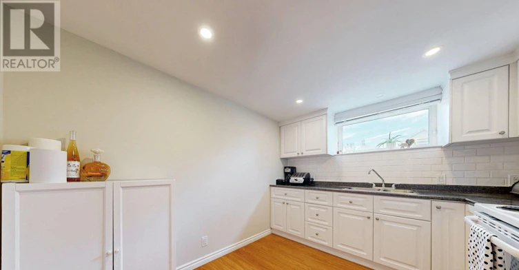 3 Orianna Drive, Toronto, ON, M8W 4M8 - 24