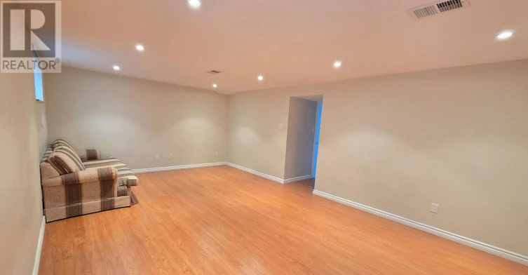 3 Orianna Drive, Toronto, ON, M8W 4M8 - 27