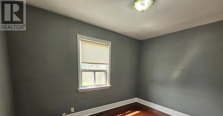 MAIN FLOOR-147 Calvington Drive, Toronto, ON, M3M 2M7 - 12