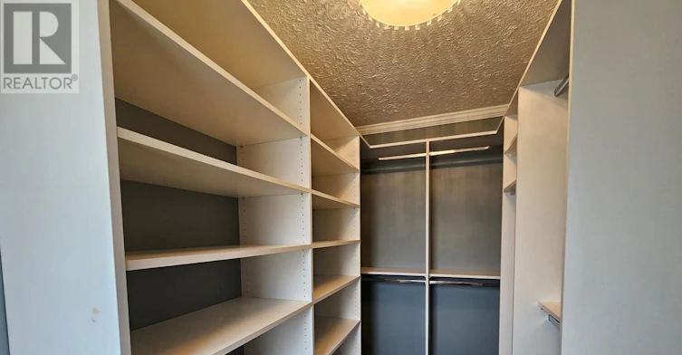 MAIN FLOOR-147 Calvington Drive, Toronto, ON, M3M 2M7 - 11