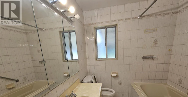 MAIN FLOOR-147 Calvington Drive, Toronto, ON, M3M 2M7 - 13