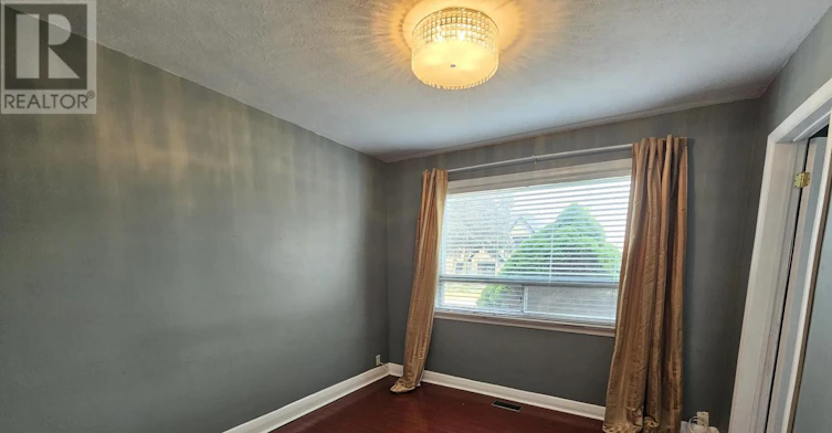 MAIN FLOOR-147 Calvington Drive, Toronto, ON, M3M 2M7 - 10
