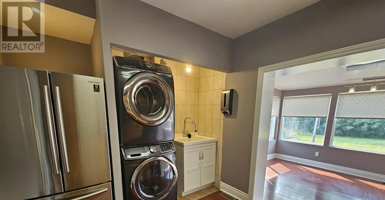 MAIN FLOOR-147 Calvington Drive, Toronto, ON, M3M 2M7 - 8