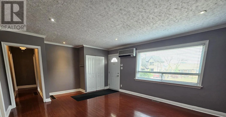 MAIN FLOOR-147 Calvington Drive, Toronto, ON, M3M 2M7 - 3