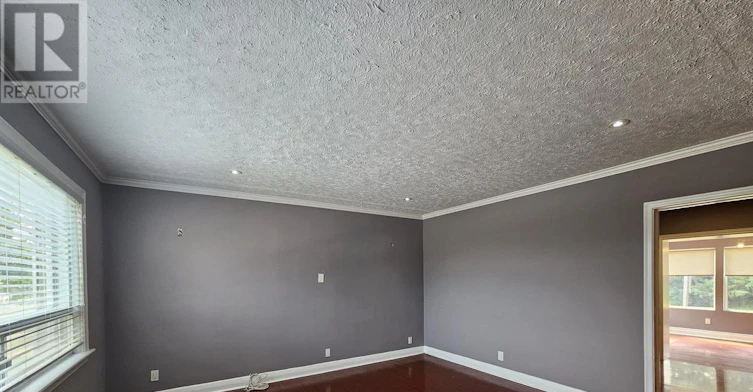 MAIN FLOOR-147 Calvington Drive, Toronto, ON, M3M 2M7 - 5