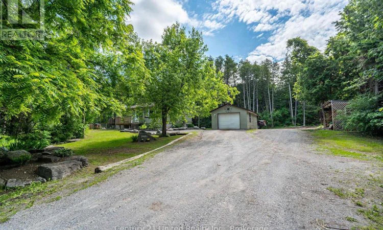 2403 Upper Chemung Drive