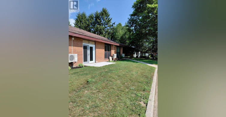 184 Napier Street, West Perth, ON, N0K 1N0
