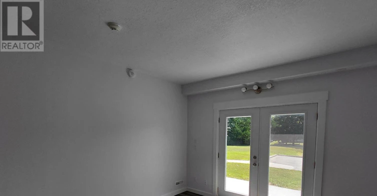 184 Napier Street, West Perth, ON, N0K 1N0 - 10