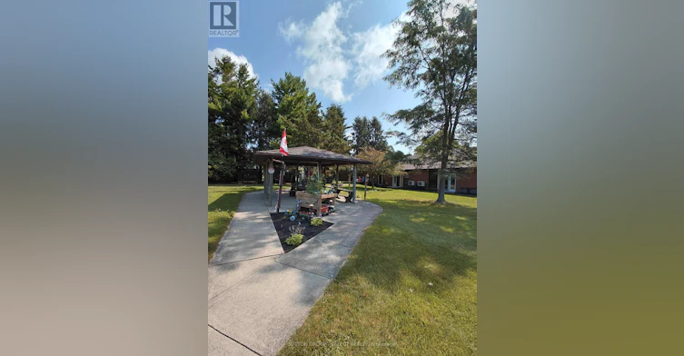 184 Napier Street, West Perth, ON, N0K 1N0 - 14