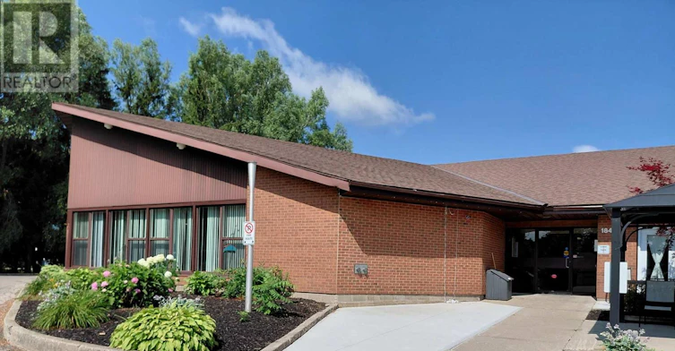 184 Napier Street, West Perth, ON, N0K 1N0 - 2