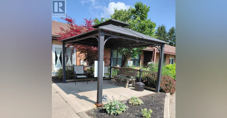 184 Napier Street, West Perth, ON, N0K 1N0 - 3