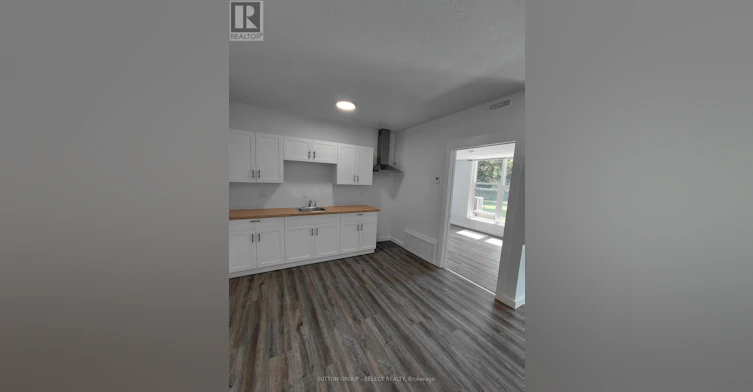 184 Napier Street, West Perth, ON, N0K 1N0 - 7