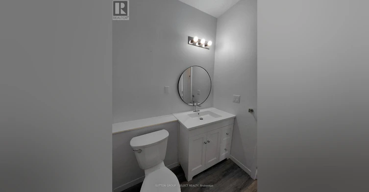 184 Napier Street, West Perth, ON, N0K 1N0 - 5