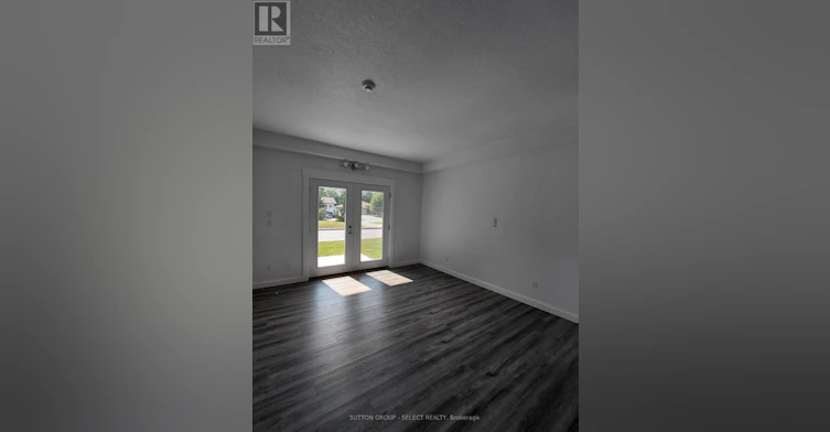 184 Napier Street, West Perth, ON, N0K 1N0 - 9