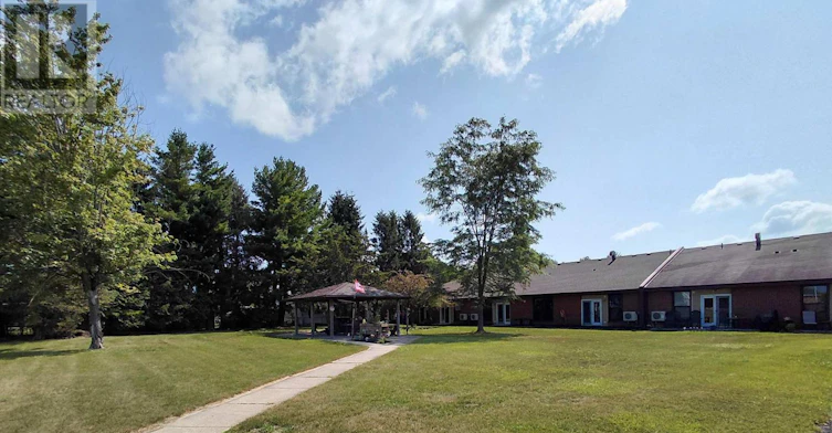 184 Napier Street, West Perth, ON, N0K 1N0 - 13