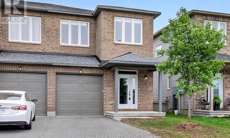 7 Mcphail Road
