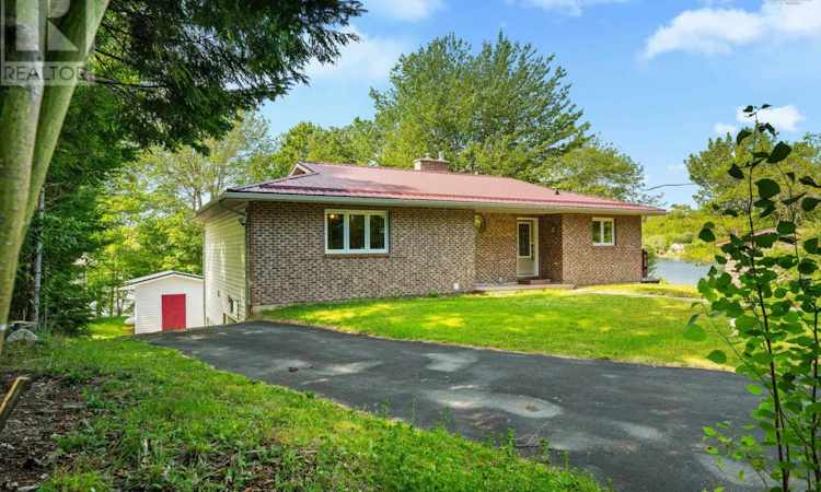 114 Joyce Court