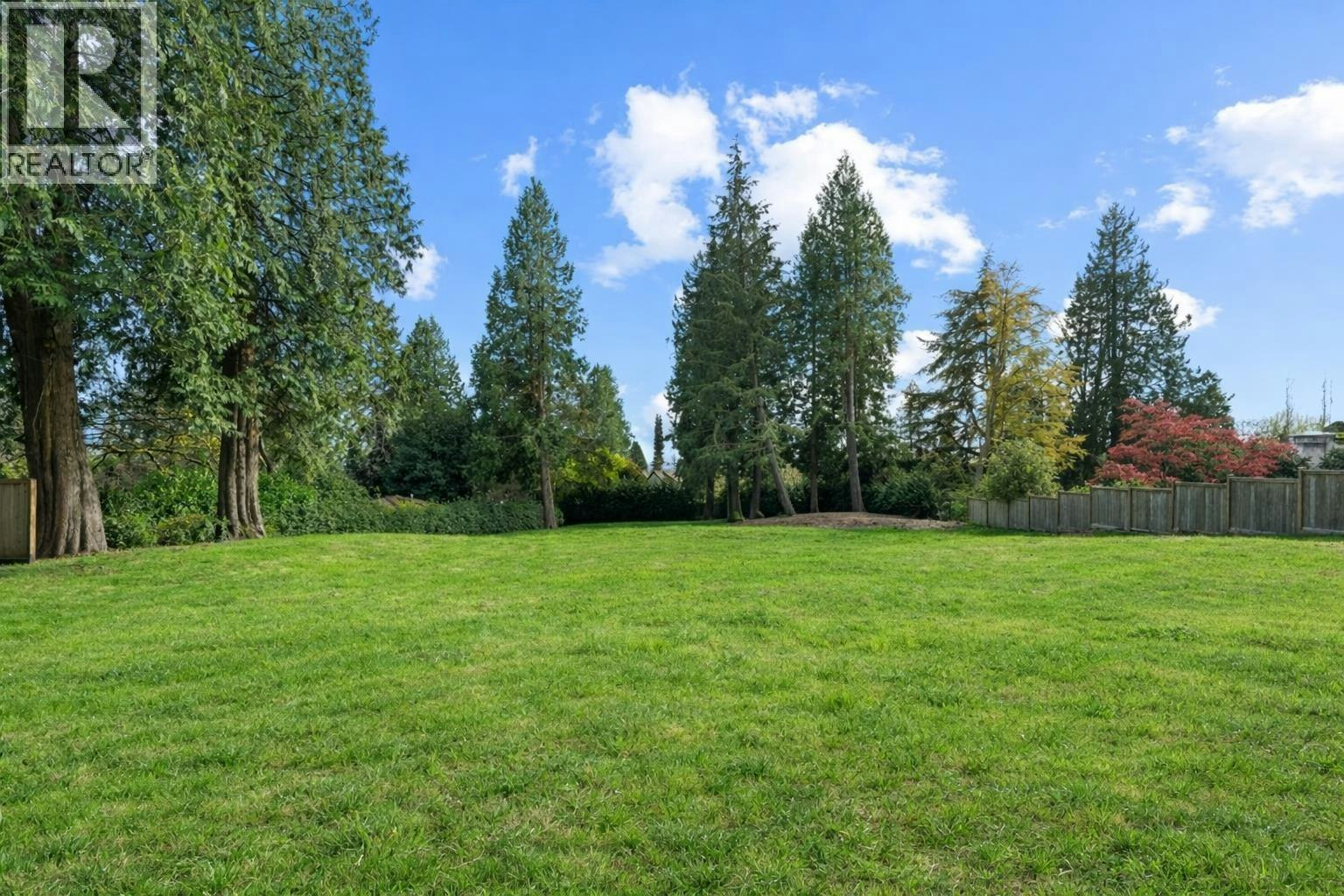 2976 Palmerston Avenue, West Vancouver, BC, V7V 2X3