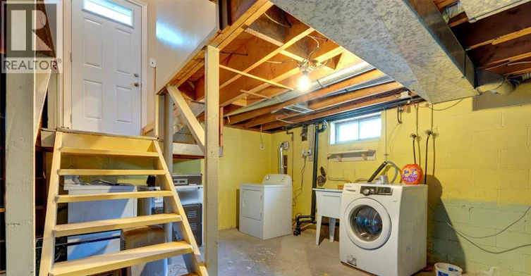 3256 Dominion Boulevard, Windsor, ON, N9E 2N5 - 33