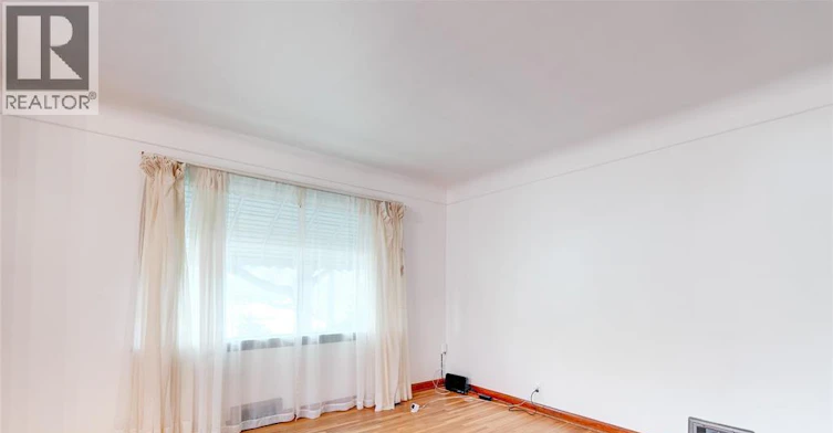3256 Dominion Boulevard, Windsor, ON, N9E 2N5 - 8