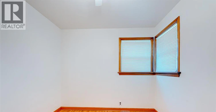 3256 Dominion Boulevard, Windsor, ON, N9E 2N5 - 19