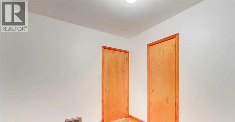 3256 Dominion Boulevard, Windsor, ON, N9E 2N5 - 23