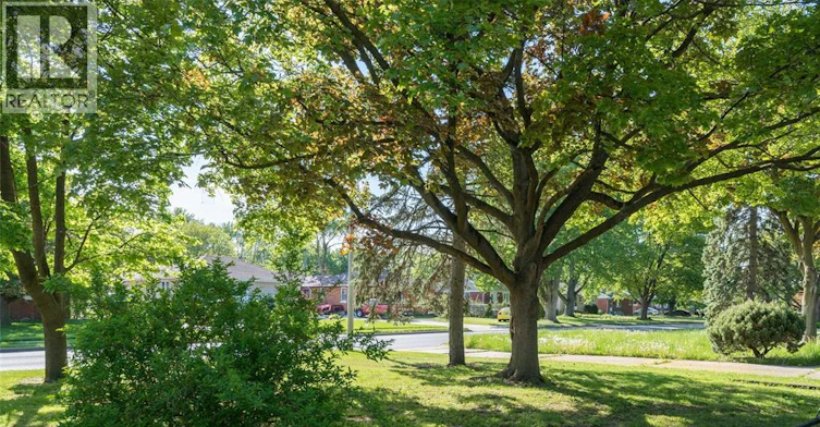 3256 Dominion Boulevard, Windsor, ON, N9E 2N5 - 39