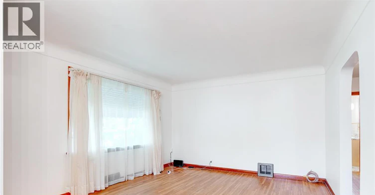 3256 Dominion Boulevard, Windsor, ON, N9E 2N5 - 10