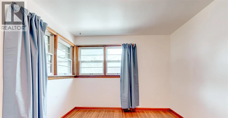 3256 Dominion Boulevard, Windsor, ON, N9E 2N5 - 15