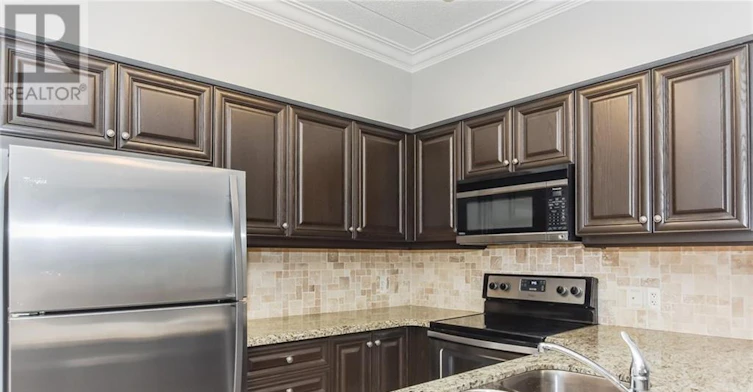105-1440 Gordon Street, Guelph, ON, N1L 1C8 - 4