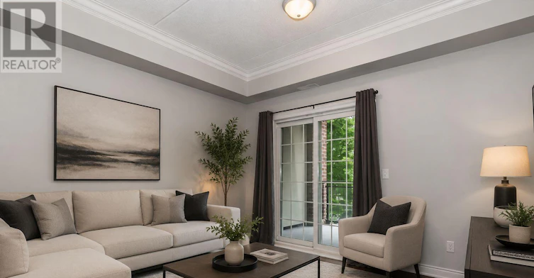 105-1440 Gordon Street, Guelph, ON, N1L 1C8 - 6