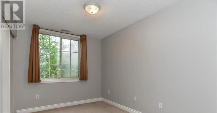 105-1440 Gordon Street, Guelph, ON, N1L 1C8 - 9
