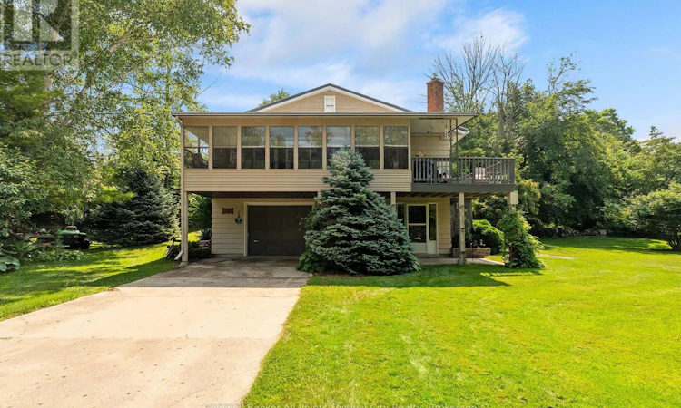 506 Alfred Street