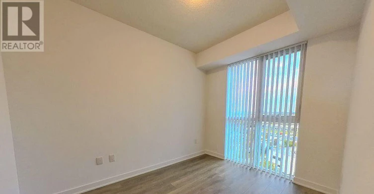 1011-60 Honeycrisp Crescent, Vaughan, ON, L4K 0N5 - 5